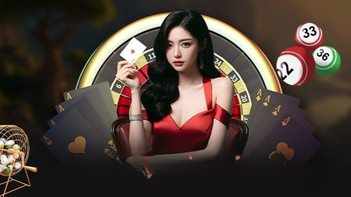 cat8888