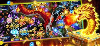 cat8888